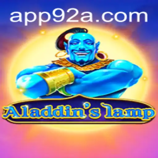 Explorando o Universo de Aladdinslamp: Uma Jornada Fantástica