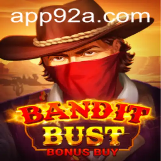 Explorando BanditBustBonusBuy e as Tendências de 2023