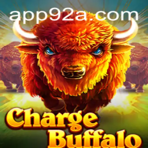 ChargeBuffalo: Um Mergulho Profundo na Experiência de Jogo
