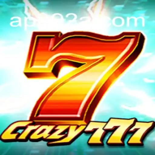 Crazy777: Descubra o Novo Fenômeno dos Jogos com 92A.com