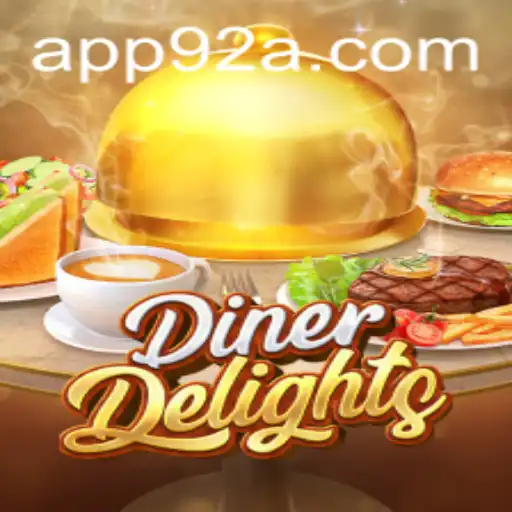 DinerDelights: Um Guia Completo para o Novo Fenômeno de Jogos