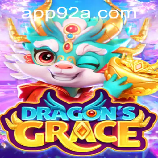 Explorando o Mundo de DragonsGrace: Um Novo Fenômeno no Universo dos Jogos