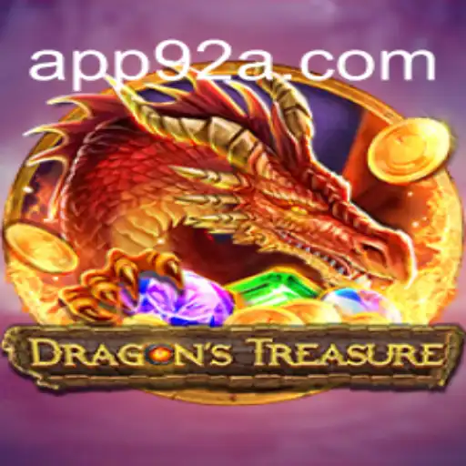 Explorando o Mundo de DragonsTreasure: Um Mergulho em Aventuras Épicas