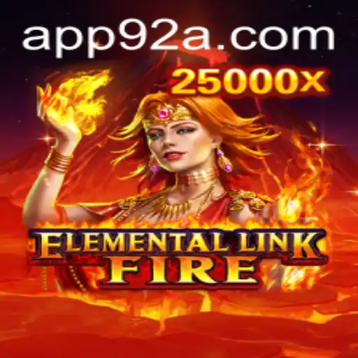 ElementalLinkFire: Desvendando a Excitante Jornada do Jogo
