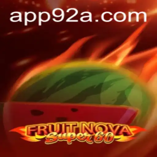 Descubra o Empolgante Mundo do Jogo FruitNovaSuper60