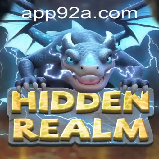 Explorando o Mundo Fascinante de HiddenRealm: Segredos, Regras e Aventura