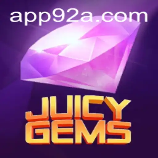 Explorando o Mundo Fascinante de JuicyGems: Uma Jornada de Estratégia e Diversão