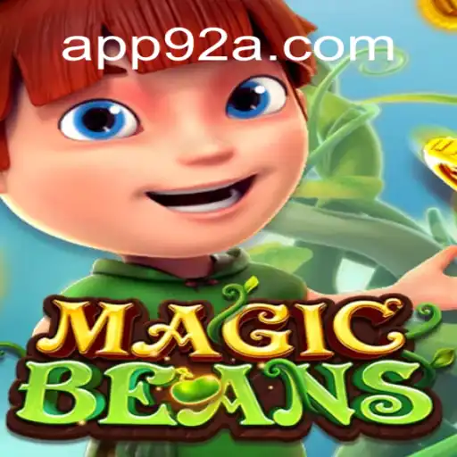 MAGICBEANS: Dominando o Role das Aventuras Virtuais