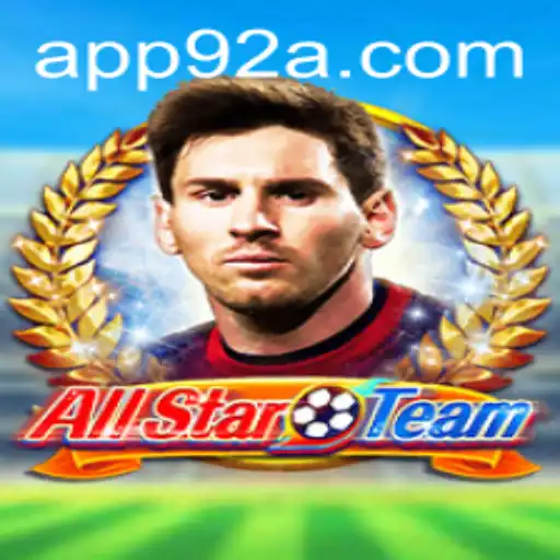 Desvendando o Jogo AllStarTeam: Regras e Experiência de Jogo