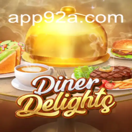 DinerDelights: Um Guia Completo para o Novo Fenômeno de Jogos