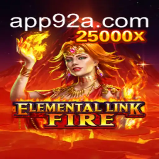 ElementalLinkFire: Desvendando a Excitante Jornada do Jogo