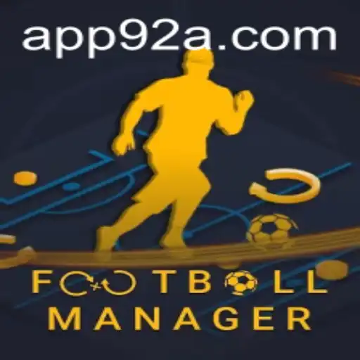 FootballManager: A Arte de Gerenciar um Time de Futebol Moderno