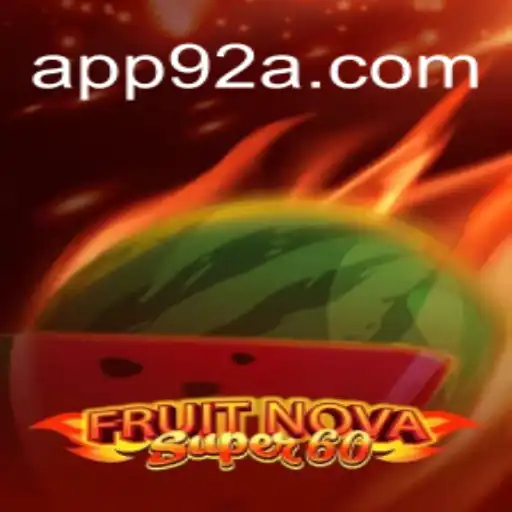Descubra o Empolgante Mundo do Jogo FruitNovaSuper60