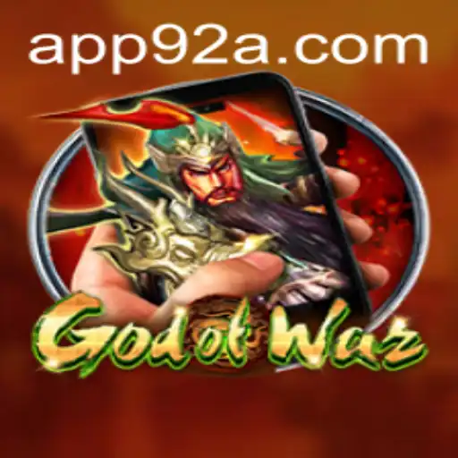 Explorando o Mundo de GodofWarM: Um Jogo Moderno