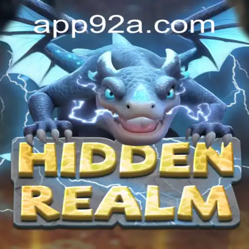 Explorando o Mundo Fascinante de HiddenRealm: Segredos, Regras e Aventura