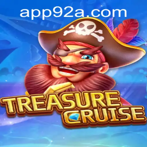 Explorando o Universo de TREASURECRUISE: Um Guia Completo para Iniciantes
