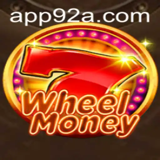 Descubra a Excitante Experiência de WheelMoney na Era Digital