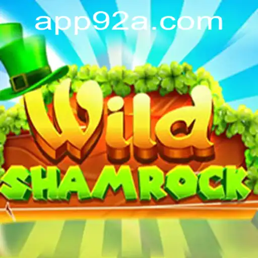 Explorando o Universo Vibrante de WildShamrock: Um Mergulho no Mundo dos Jogos Interativos