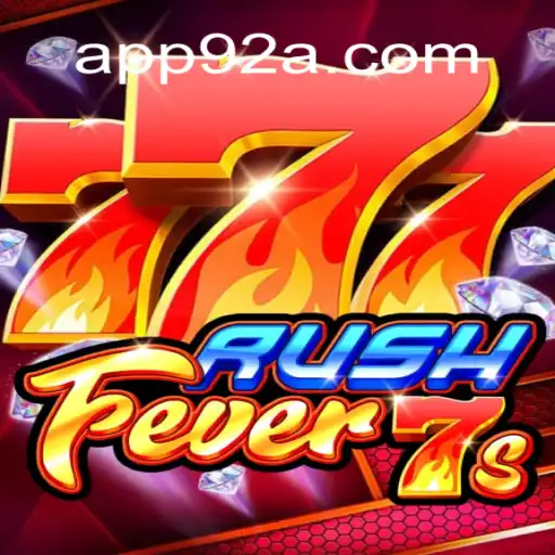 RushFever7s: Descubra o Jogo que Está Conquistando a Internet
