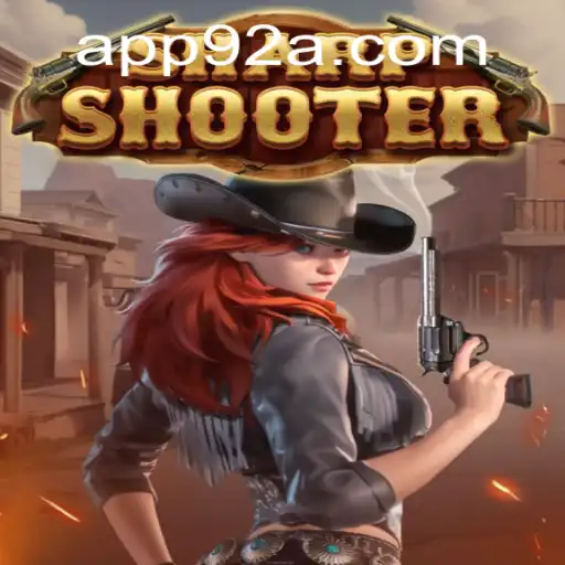 Sharpshooter: O Jogo de Habilidade e Precisão