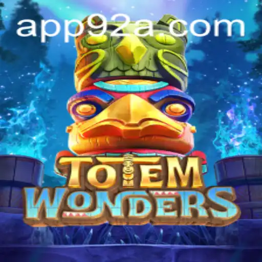 TotemWonders: Descubra o Universo Fascinante Desse Jogo Encantador