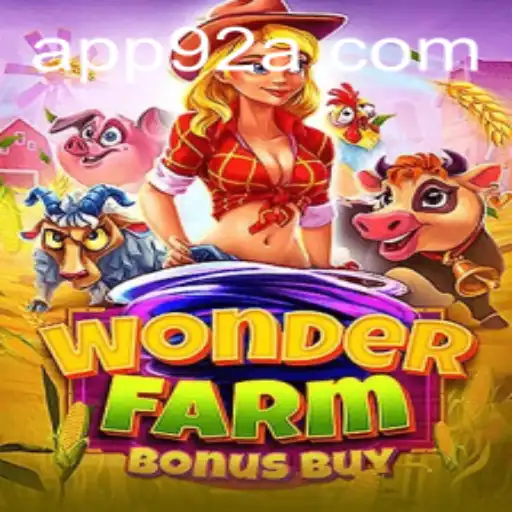 Explore o Fantástico mundo de WonderFarmBonusBuy