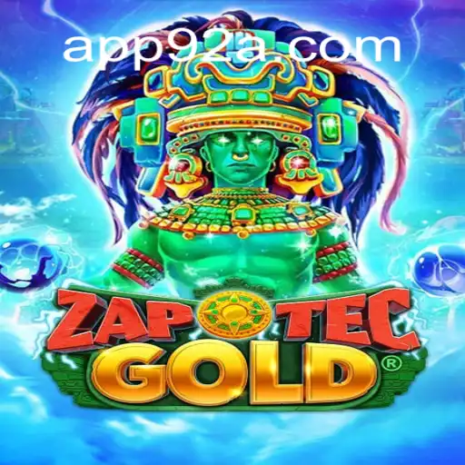 Descubra ZapOtecGold: O Novo Fenômeno dos Jogos de Tabuleiro